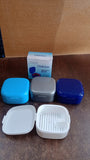 Oblivion Multi-Purpose Storage Box (mix color & 1 Pc)