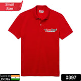 Premium soft  T-shirt, ideal for uniforms