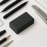 Attractive School Eraser 