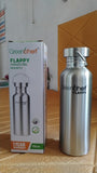 Stainless Steel Water Bottle (750ML / 1 Pc)