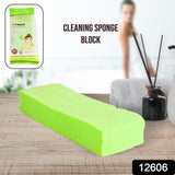 Bath Sponge for Women, Men, Kids, Sponge Body Scrubber Shower Sponge for a Relaxing Shower or Bath