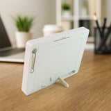 Magic Mirror Photo Frame