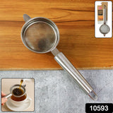 Euro Mesh Strainer