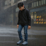 Anti-Slip Silicone Shoe Protector